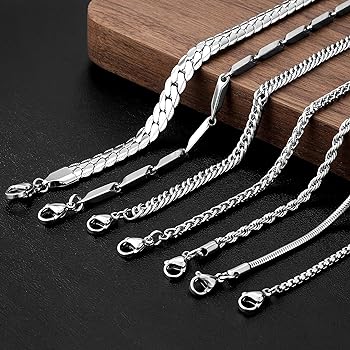 Chains