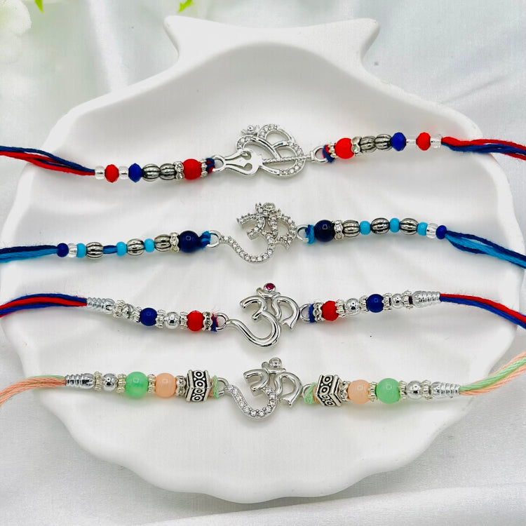 Raksha Bandhan