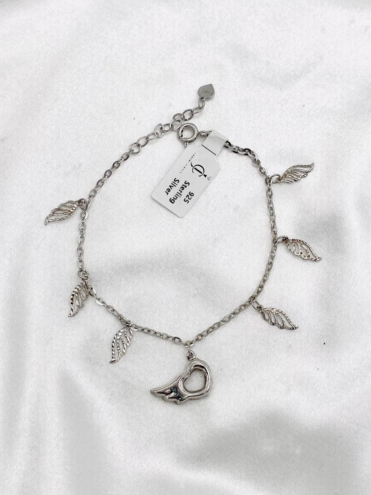 Italian Women Bracelets