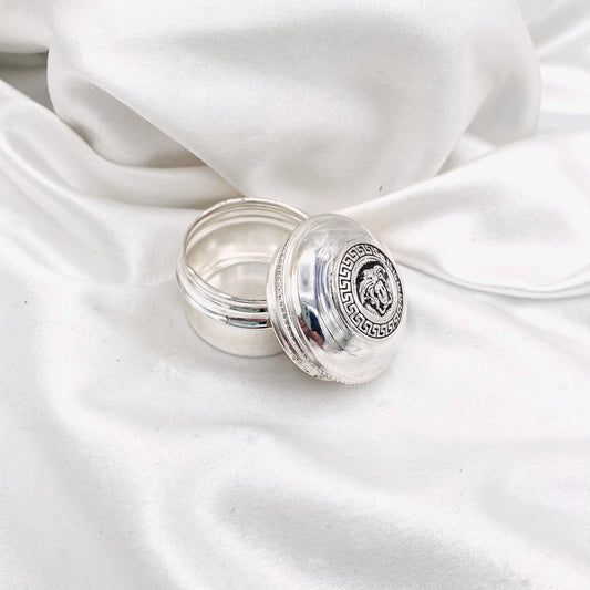 Chandi Di Dabbi CDD01