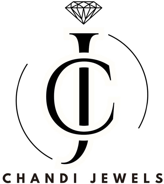 Why 925 Sterling Silver is the Perfect Choice for Everyday Jewelry !!?