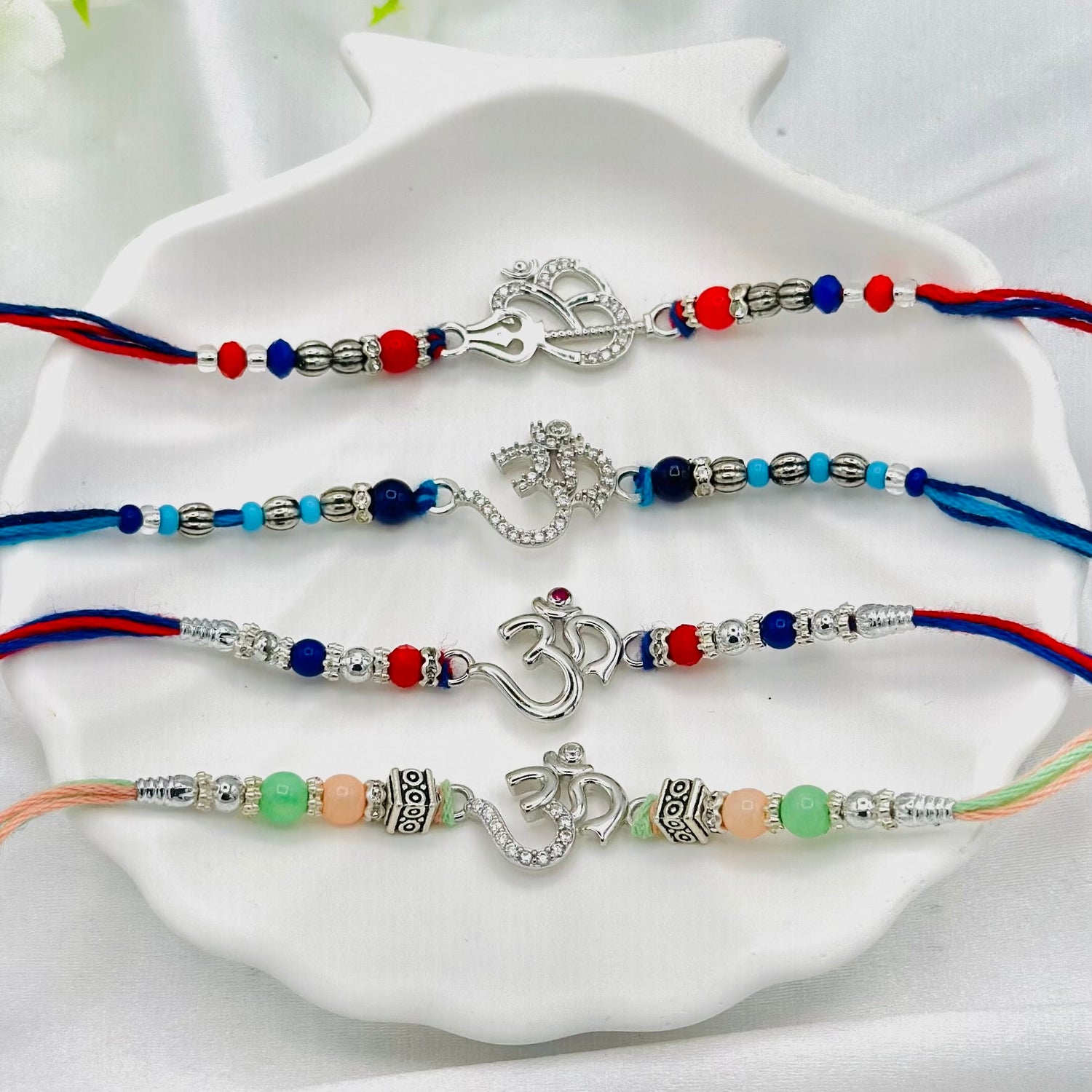 Raksha Bandhan