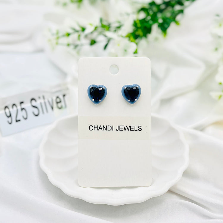 Women Earrings