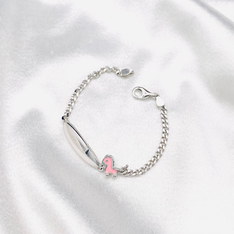Baby Bracelets
