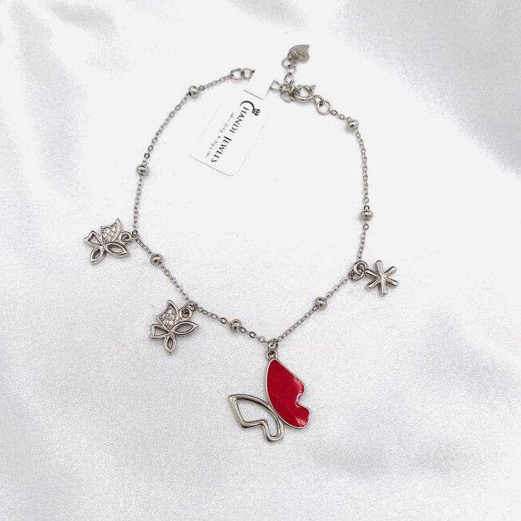 Womens Bracelet