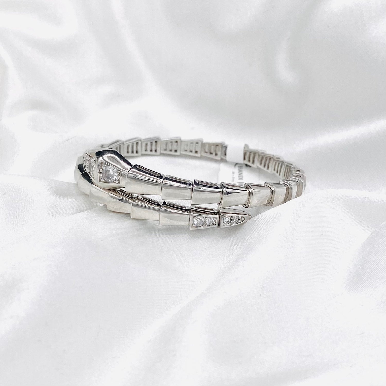 Womens Bangle Bracelets