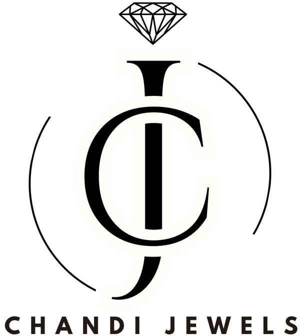 Chandi Jewels