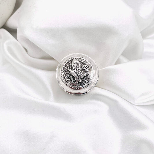 Chandi Di Dabbi CDD02