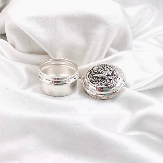 Chandi Di Dabbi CDD02