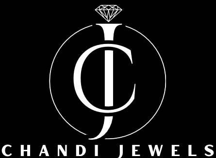 Chandi Jewels