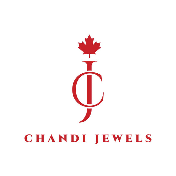 Chandi Jewels